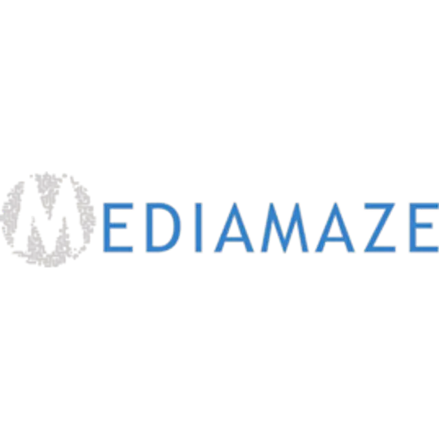 Mediamaze