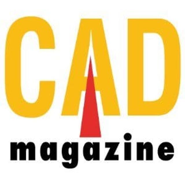 CAD Magazine