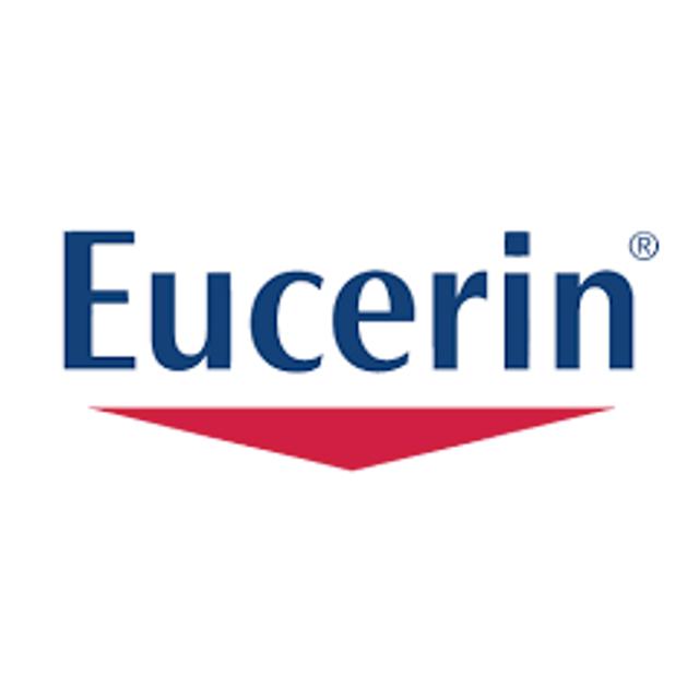 Eucerin