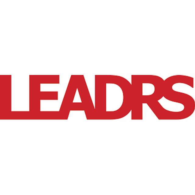 Leadrs