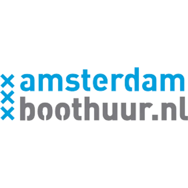 Amsterdam Boothuur
