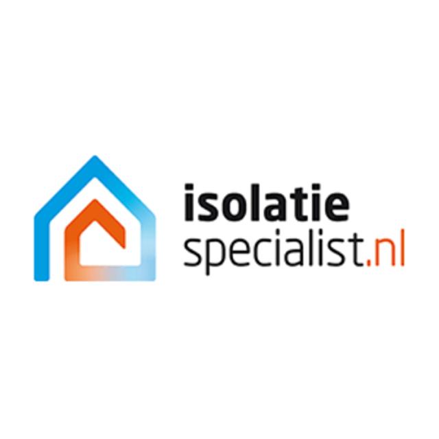 Isolatie Specialist