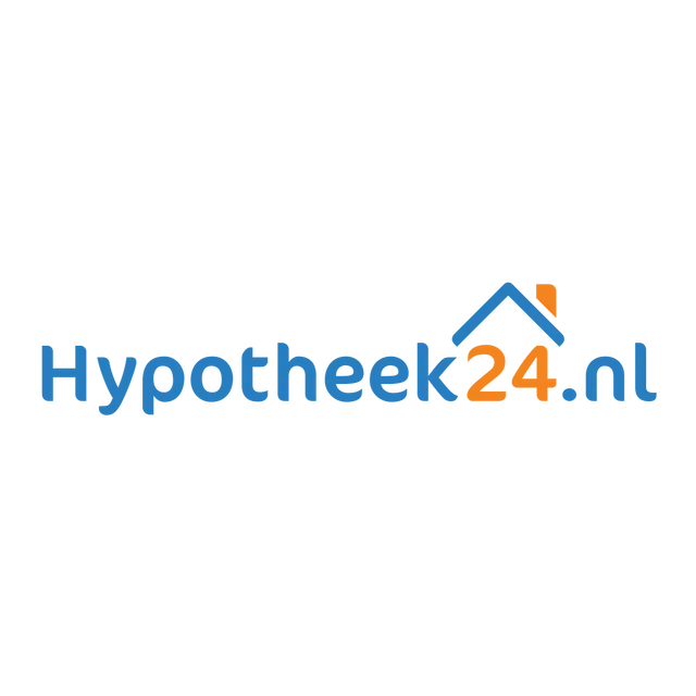 Hypotheek24