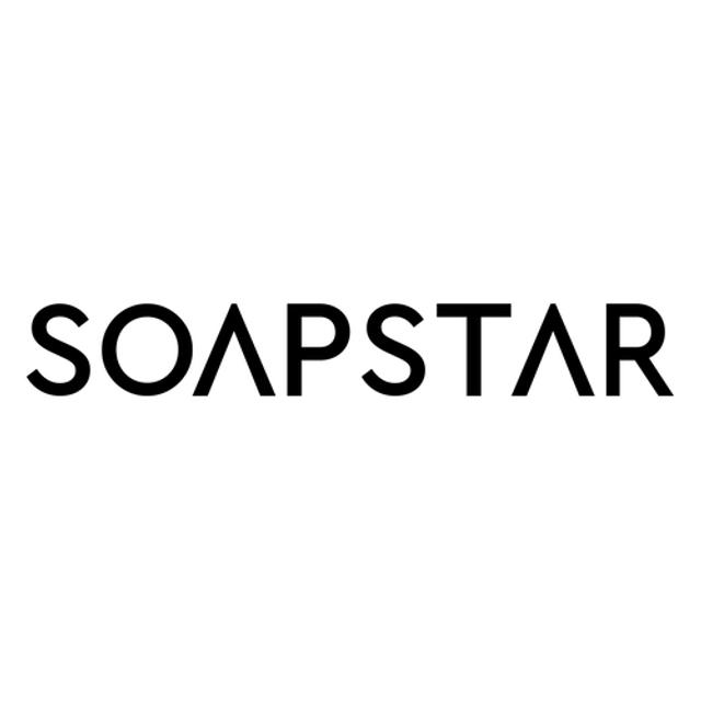 Soapstar