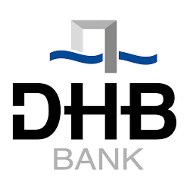 DHB Bank