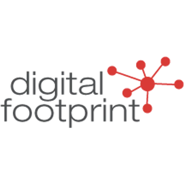 Digital Footprint
