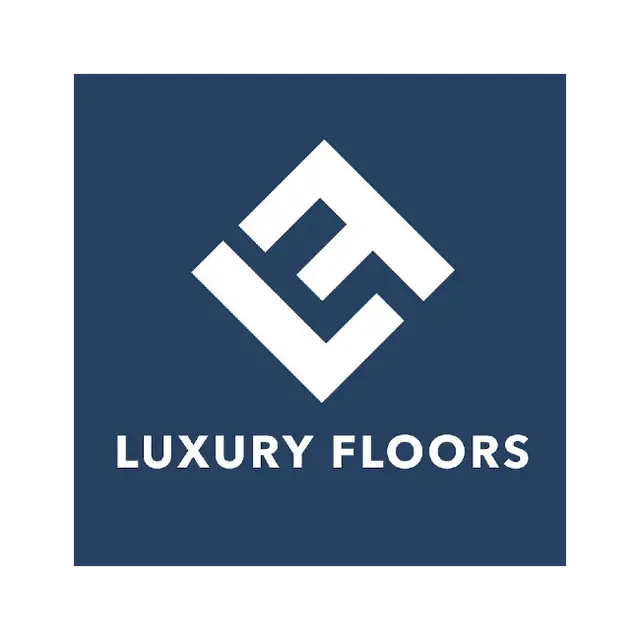 Luxury Floors