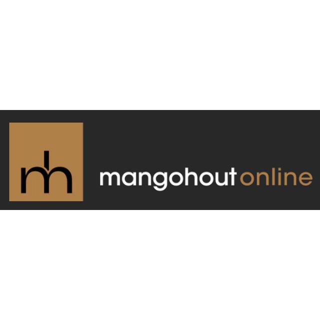 Mangohout Online