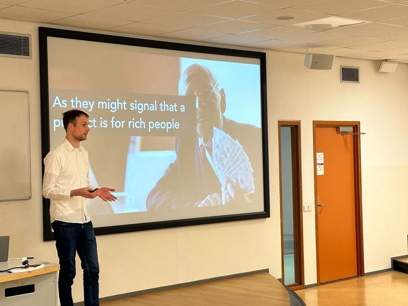 Hogeschool van Amsterdam