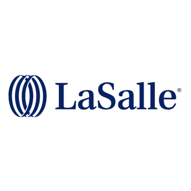 LaSalle