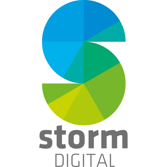 Storm Digital