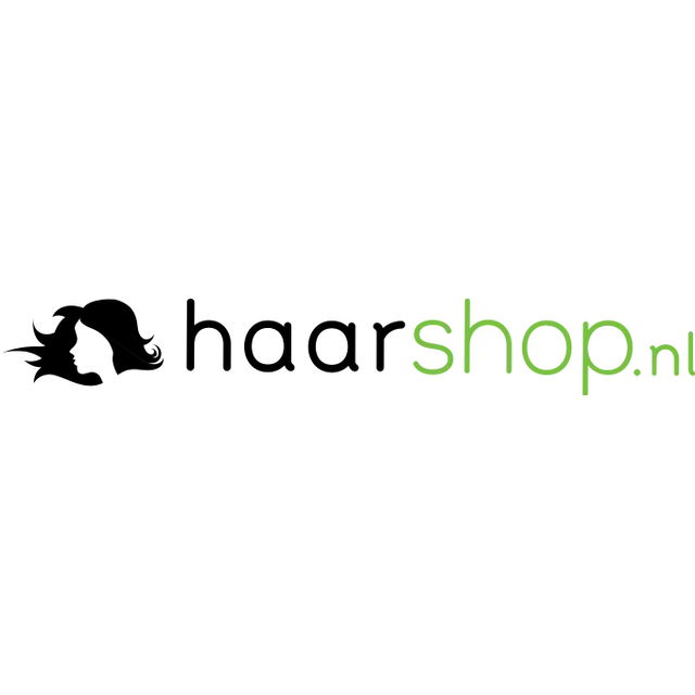 Haarshop