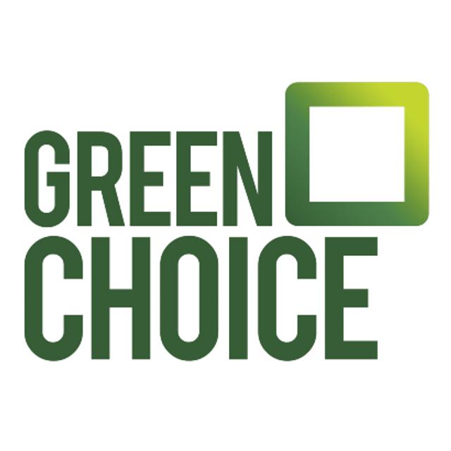 Greenchoice