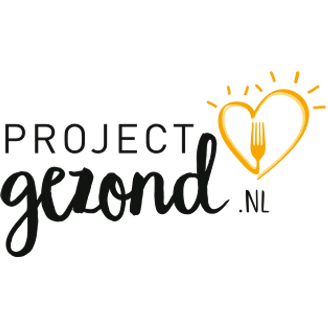Project gezond