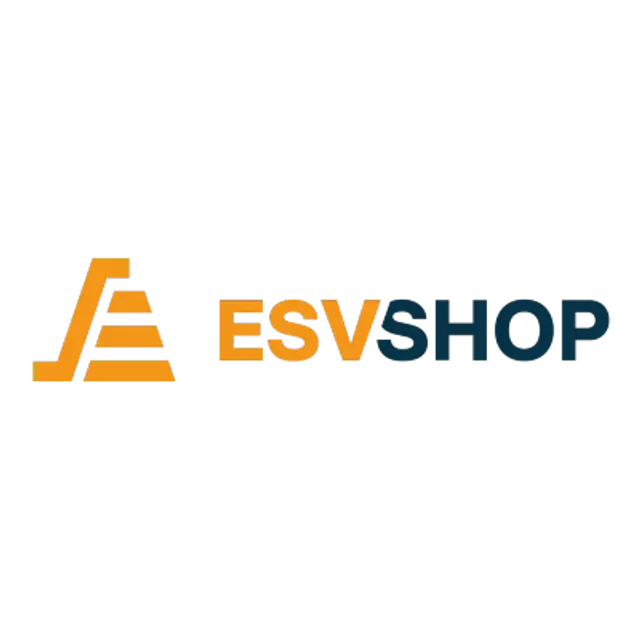 ESV Shop