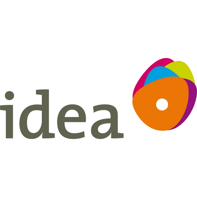 Idea cultuur