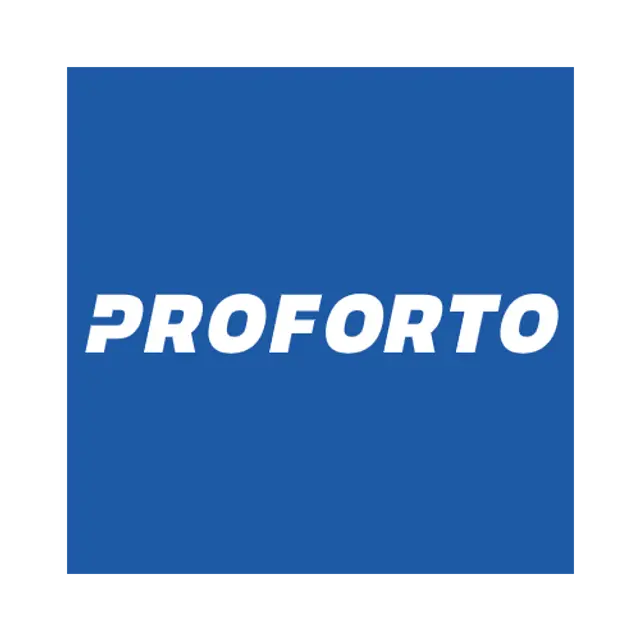 Proforto
