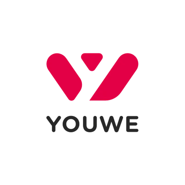 Youwe