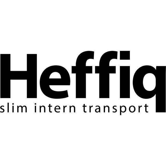 Heffiq
