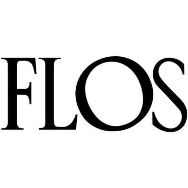 FLOS