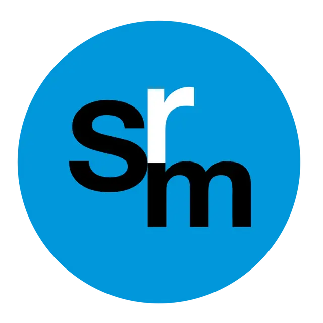 SRM