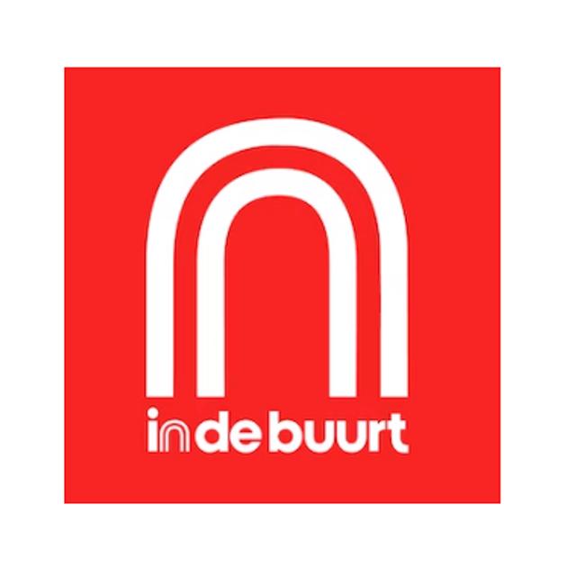 InDeBuurt