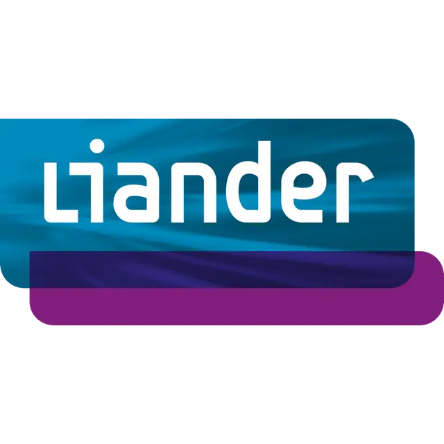 Liander