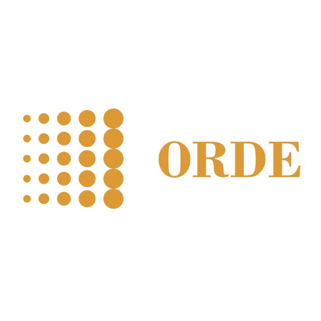 Orde training