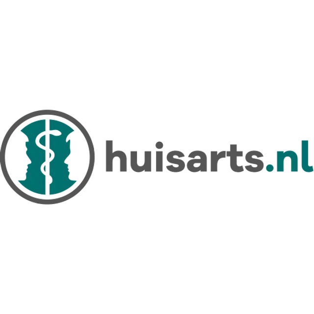 Huisarts.nl