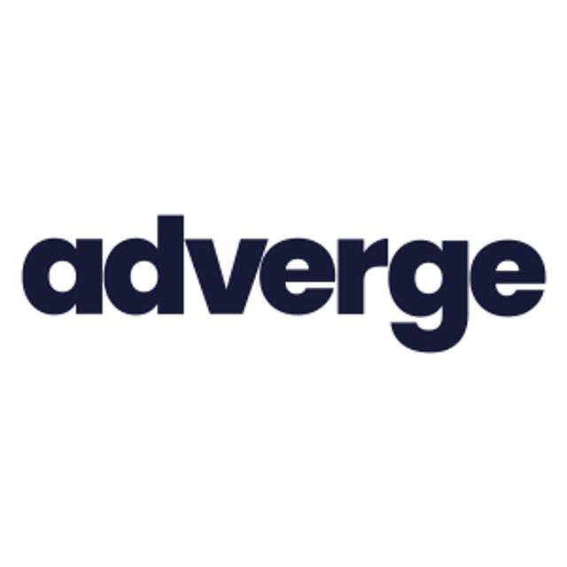 AdVerge
