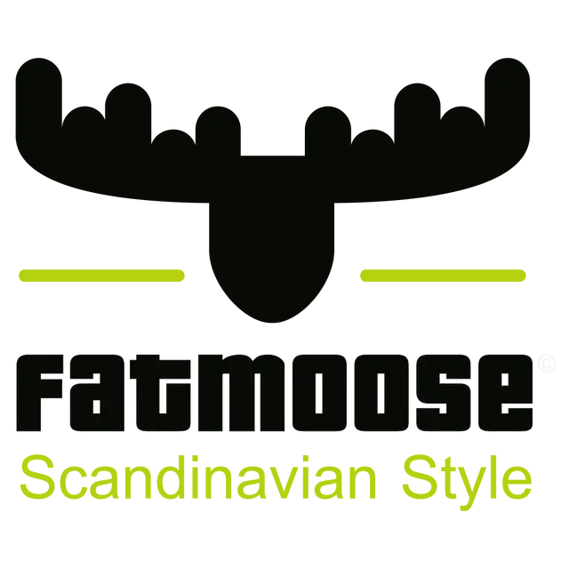 Fatmoose