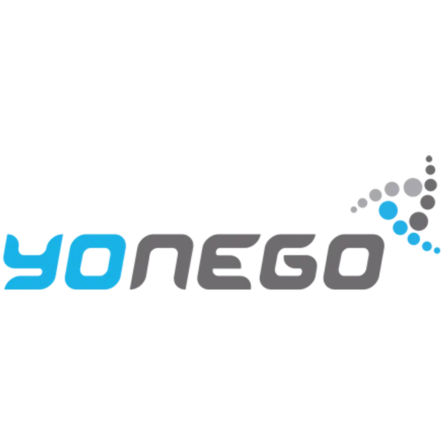 Yonego