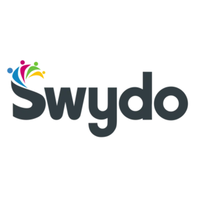 Swydo