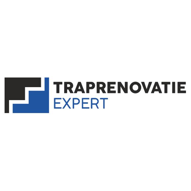 Traprenovatie expert