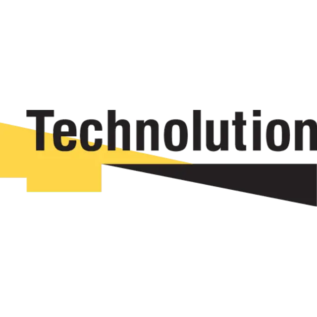 Technolution