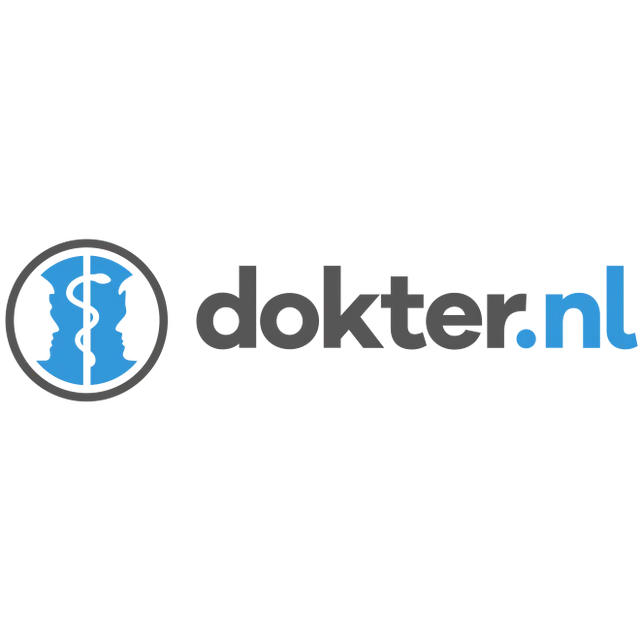 Dokter.nl