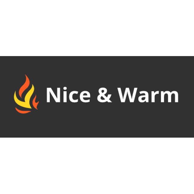 Nice & Warm