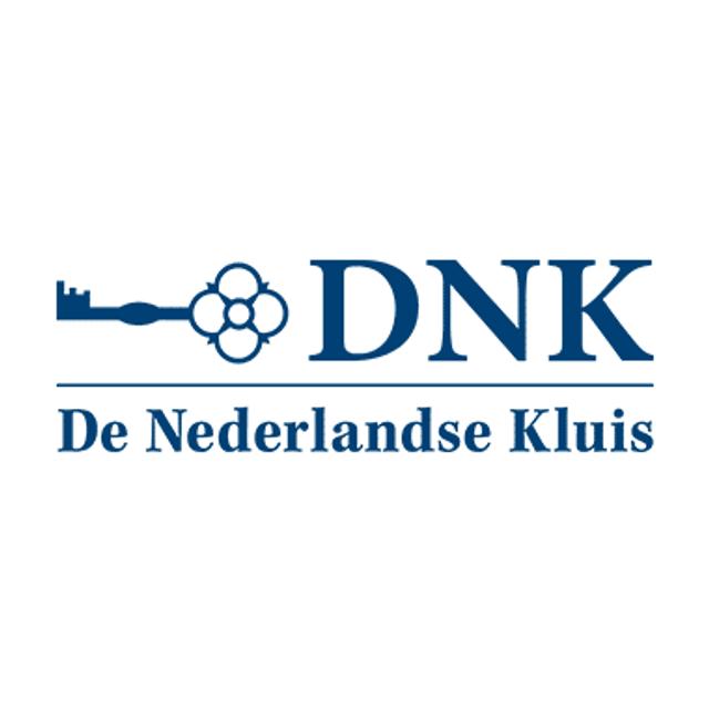 De Nederlandse Kluis