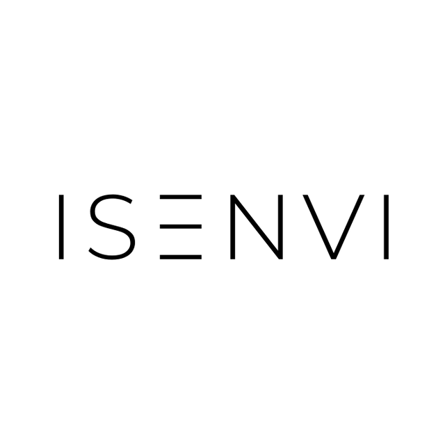Isenvi