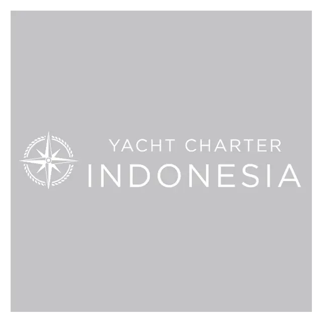 Yacht charter Indonesia