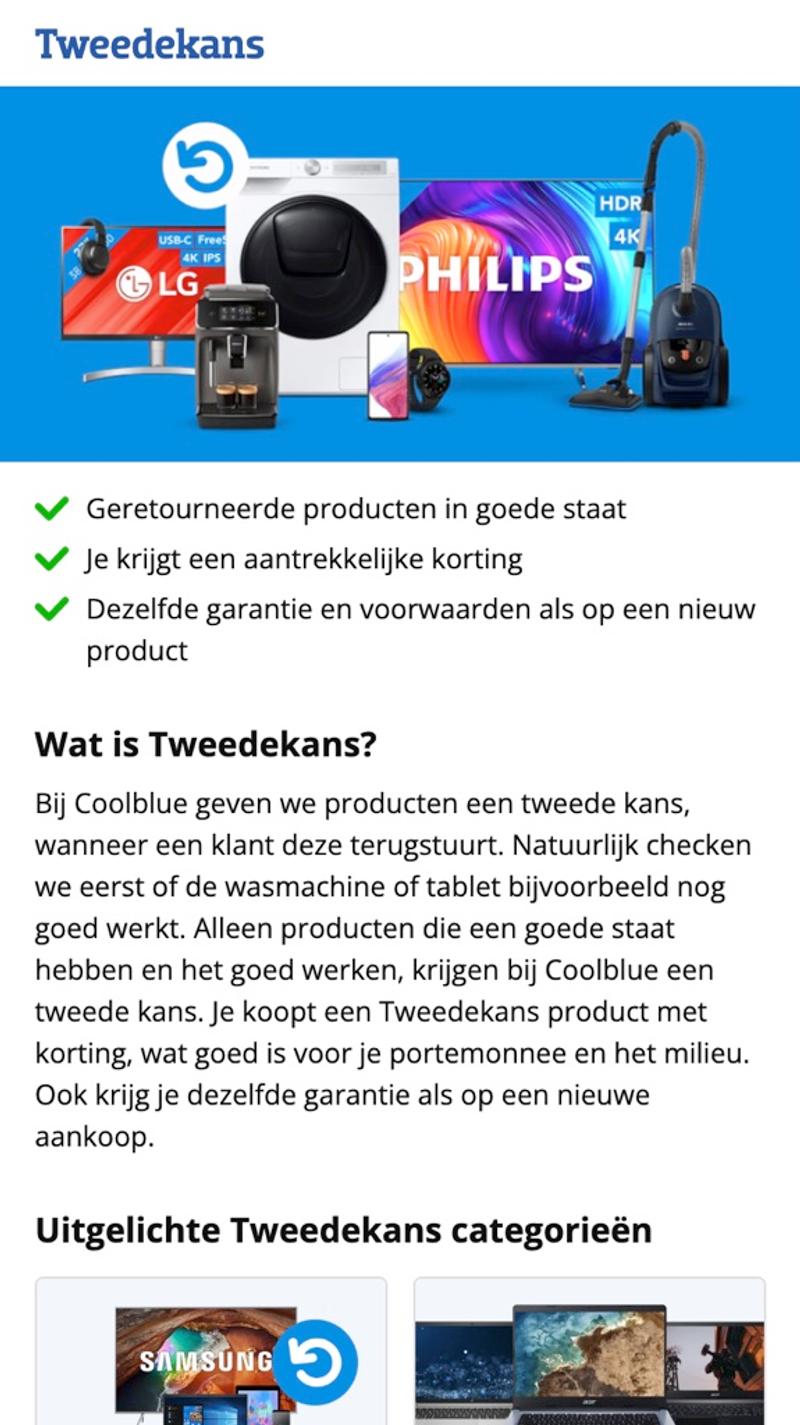 Pre-owned