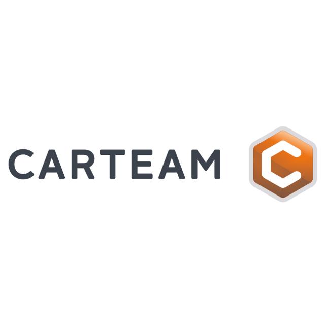 Carteam