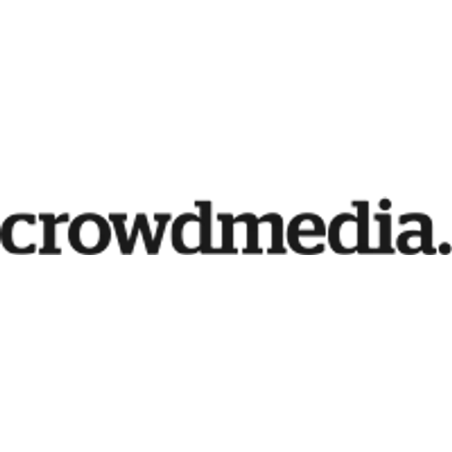 Crowdmedia