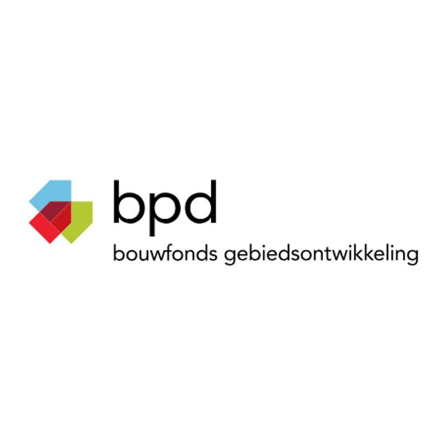 BPD