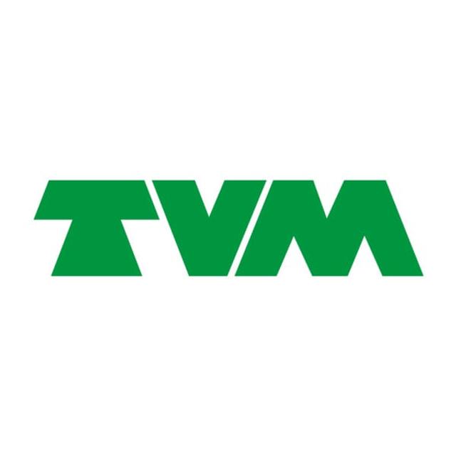 TVM
