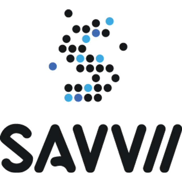 Savvii