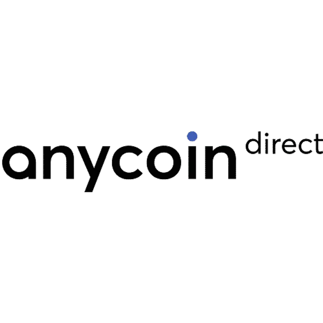 Anycoin Direct