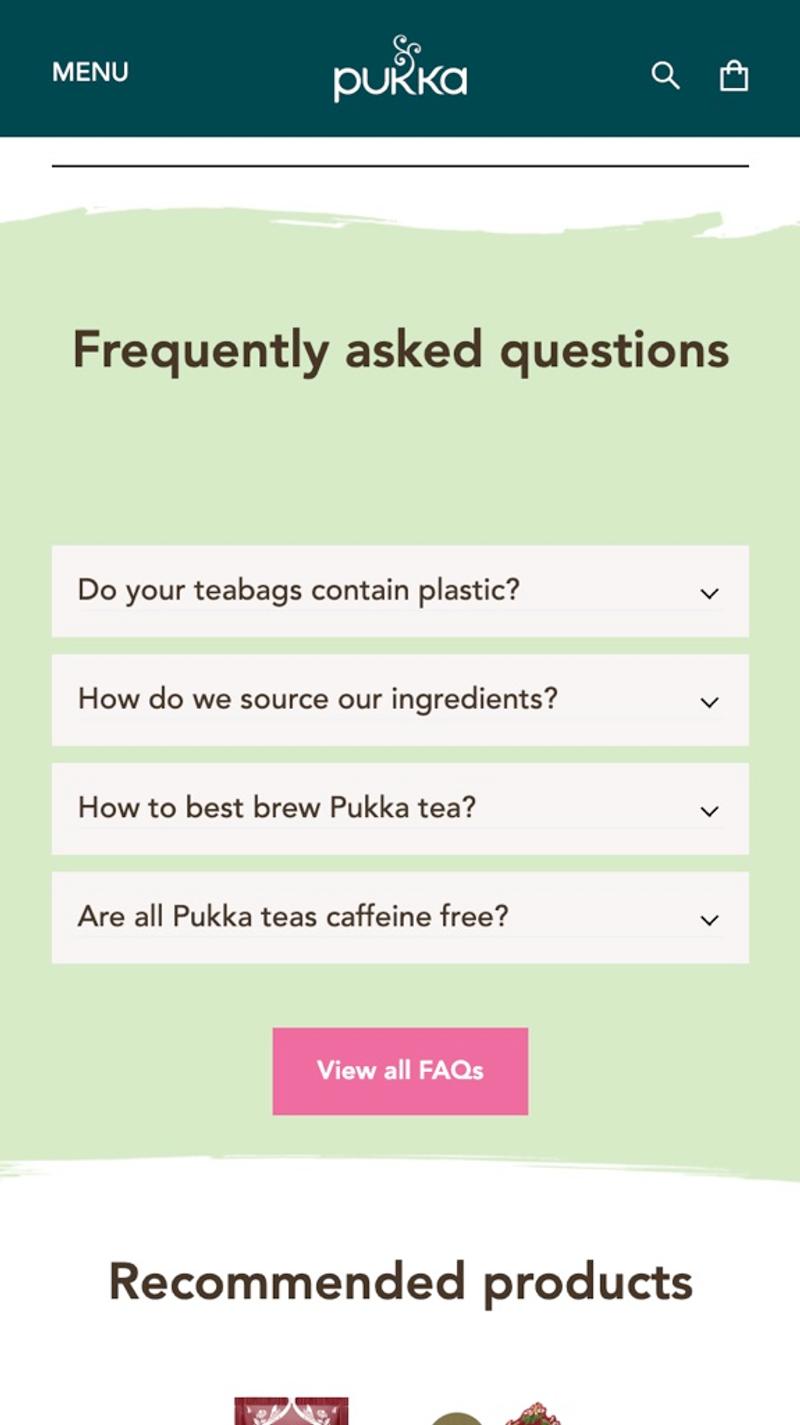 Pukka