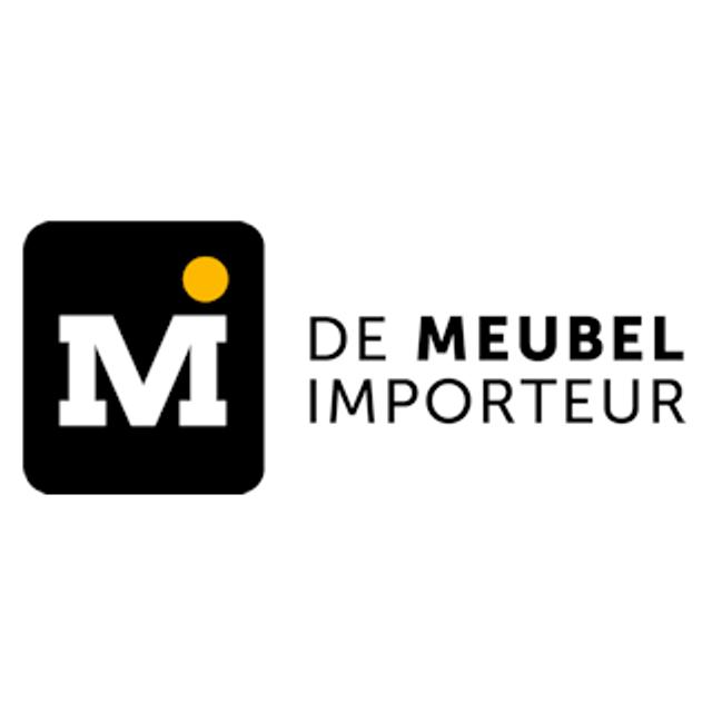 De Meubel Importeur
