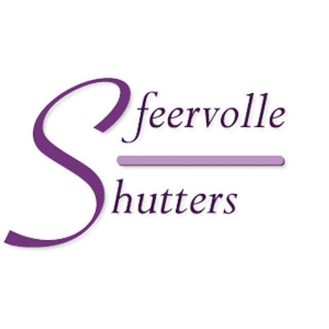 Sfeervolle Shutters